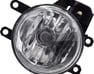 Fog Light Kit - 6287019942826