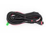 Fog Light Kit - 6287019942826