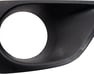 Fog Light Kit - 6287019942826