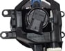 Fog Light Kit - 6287019942826