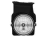 Fog Light Kit - 6287019942888