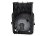 Fog Light Kit - 6287019942888