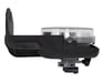 Fog Light Kit - 6287019942888