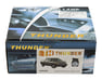 Fog Light Kit - 6287019942888