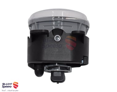 طقم كشاف كرايسلر 300 سي 2005-2007 قطعتين - 6287019942895