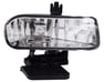Fog Light Kit - 6287019942956