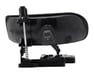 Fog Light Kit - 6287019942956