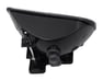 Fog Light Kit - 6287019942956