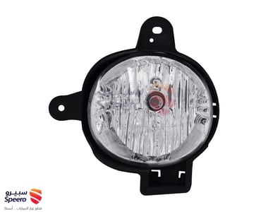 Fog Light Kit - 6287019943014