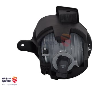 Fog Light Kit - 6287019943014