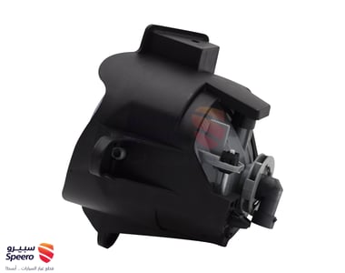 Fog Light Kit - 6287019943014