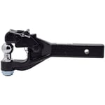 صورة هوك سحب جمس مع رمانة نيكل