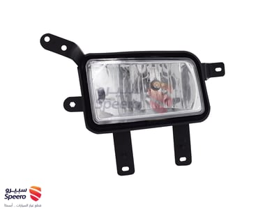 طقم كشاف شيفرولية تاهو 2015-2016 قطعتين - 6287019943335