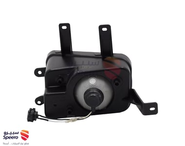 طقم كشاف شيفرولية تاهو 2015-2016 قطعتين - 6287019943335