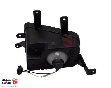 طقم كشاف شيفرولية تاهو 2015-2016 قطعتين - 6287019943335