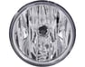 Fog Light Kit - 6287019944653
