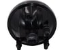 Fog Light Kit - 6287019944653