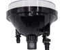 Fog Light Kit - 6287019944653
