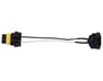 Fog Light Kit - 6287019944653