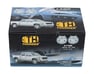 Fog Light Kit - 6287019944653