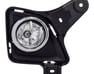 Fog Light Kit - 6287019944806