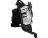 Fog Light Kit - 6287019944806