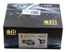 Fog Light Kit - 6287019944806