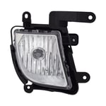 صورة Fog Light Kit