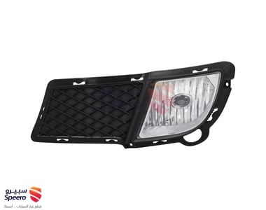 Fog Light Kit - 6287019944875