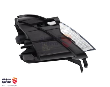 Fog Light Kit - 6287019944875