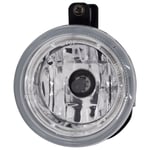 صورة طقم كشاف ايسوزو دي ماكس 2012-2015  قطعتين