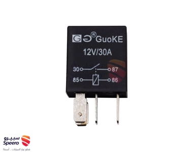 طقم كشاف ايسوزو دي ماكس 2012-2015  قطعتين - 6287019945162