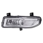 صورة Fog Light Kit