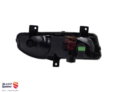 Fog Light Kit - 6287019945285