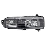 صورة Fog Light Kit
