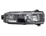 Fog Light Kit - 6287019945568