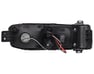 Fog Light Kit - 6287019945568