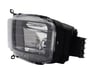 Fog Light Kit - 6287019945568