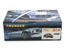 Fog Light Kit - 6287019945568