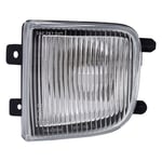 صورة Fog Light Kit