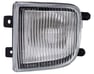 Fog Light Kit - 6287019946022