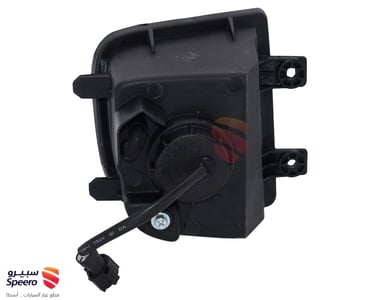 Fog Light Kit - 6287019946022