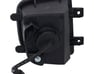Fog Light Kit - 6287019946022