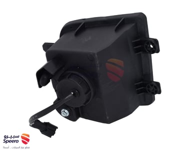 Fog Light Kit - 6287019946022