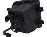 Fog Light Kit - 6287019946022
