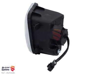 Fog Light Kit - 6287019946022