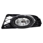 صورة Fog Light Kit