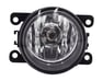 Fog Light Kit - 6287019947050