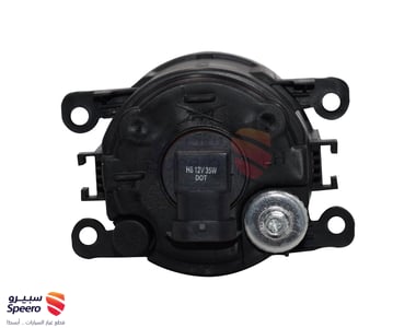 Fog Light Kit - 6287019947050