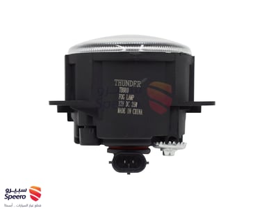 Fog Light Kit - 6287019947050